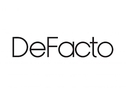 Defacto