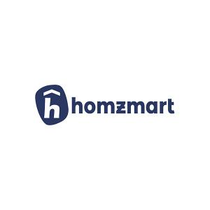 Homzmart EG