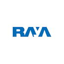 Raya Shop
