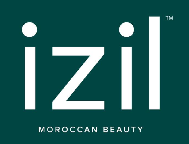 Izil Beauty