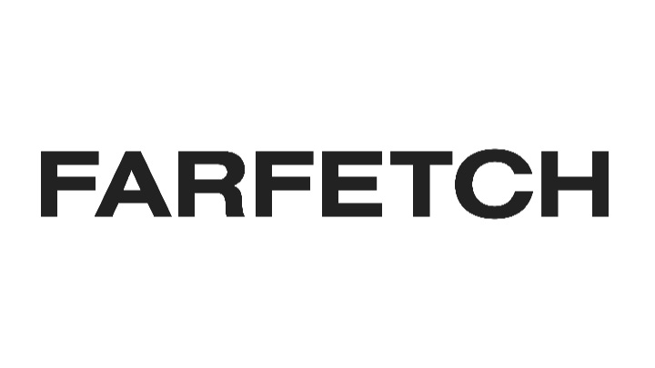 Farfetch -  Links