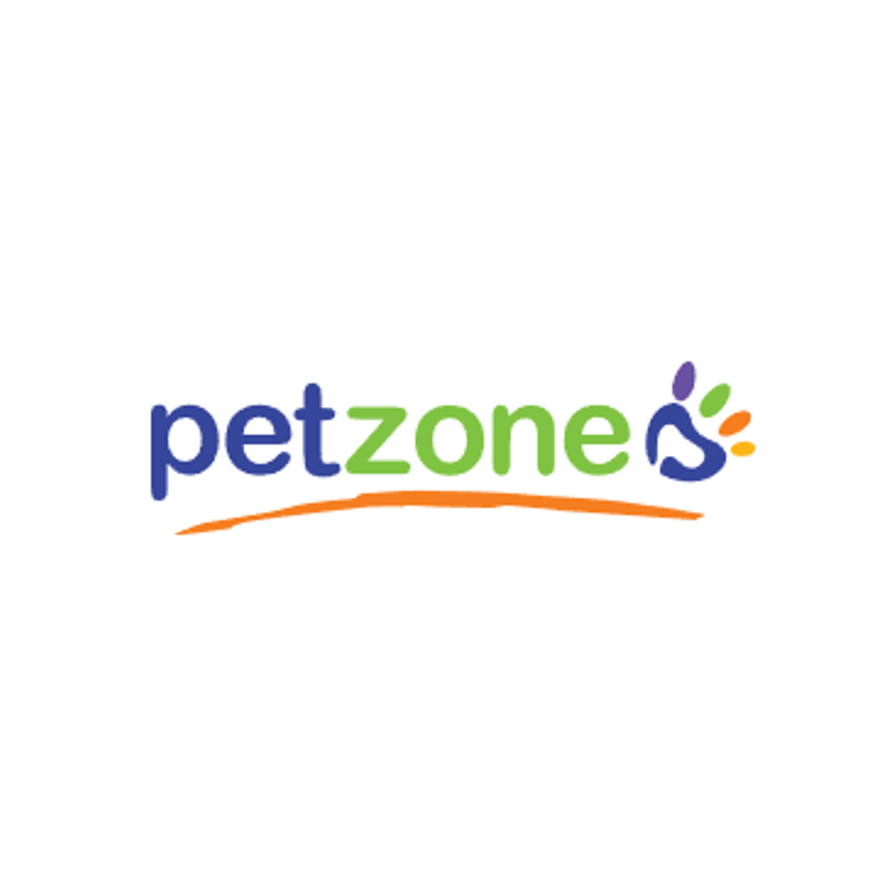 petzone