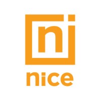 Nice