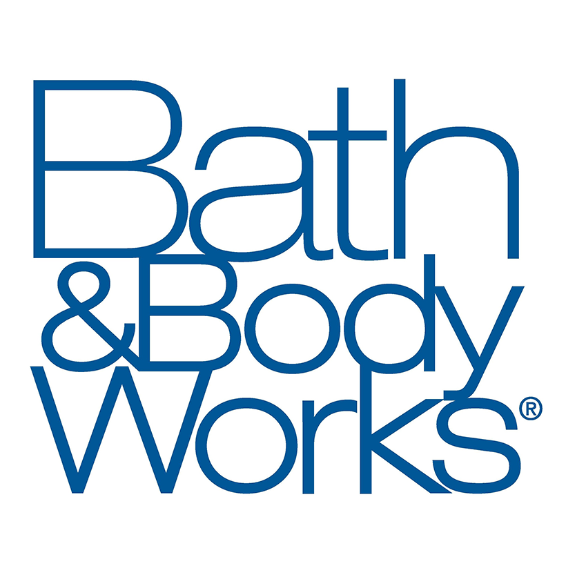 Bath & Body Works Links