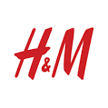 H&M Link based