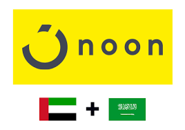 نون السعودية والإمارات