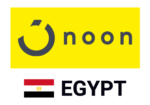 نون