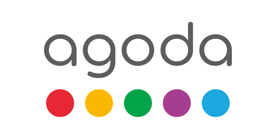 Agoda MENA