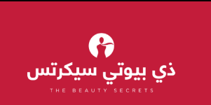 The Beauty Secrets