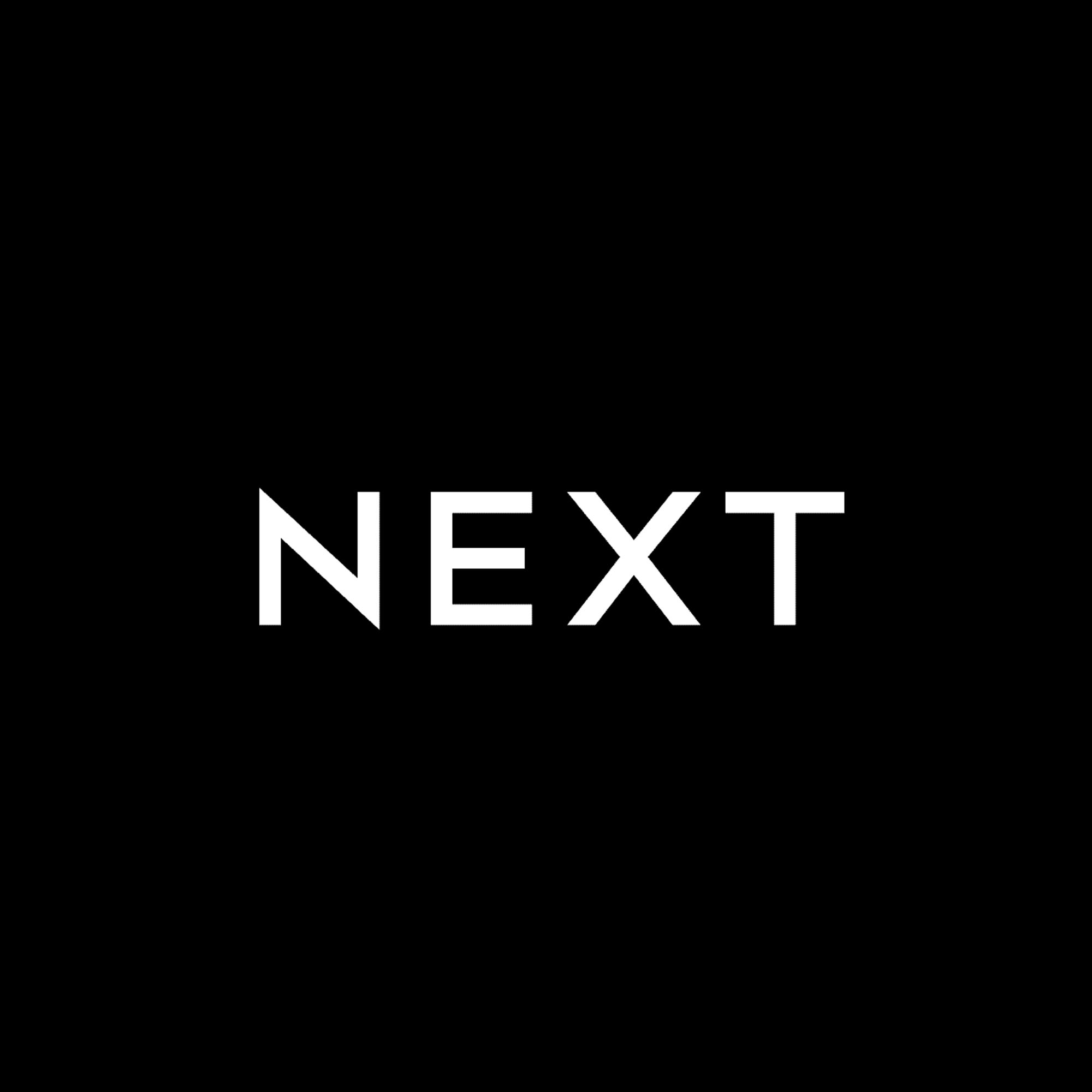 Next  KSA - Links