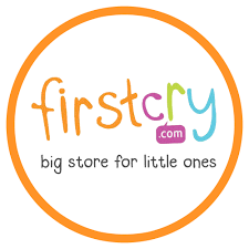 FirstCry