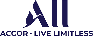 Accor Hotels-Links