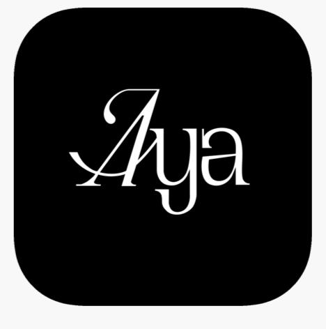 Aya App