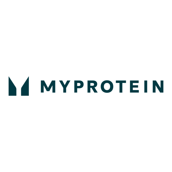 Myprotein_Codes