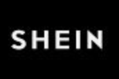 Shein Global- Links
