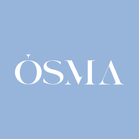 Osma