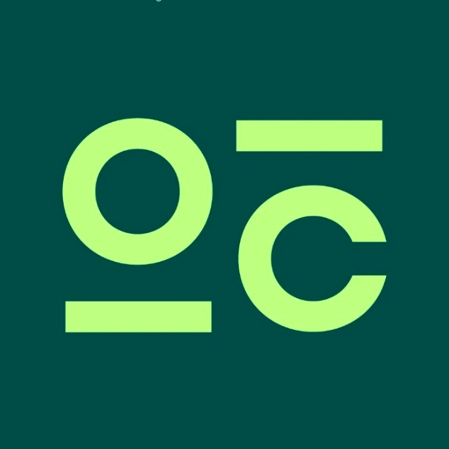 Optical Club by Eyewa