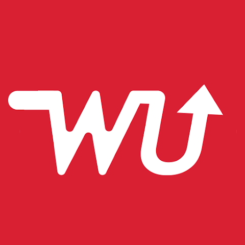 WayUp sports