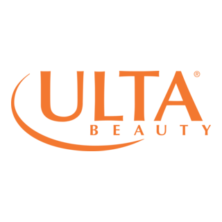 Ulta Beauty