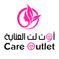 Care Outlet