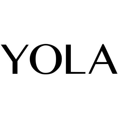 ShopatYola