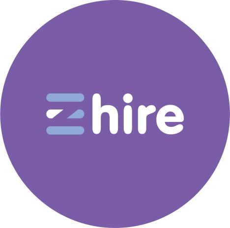 Ezhire