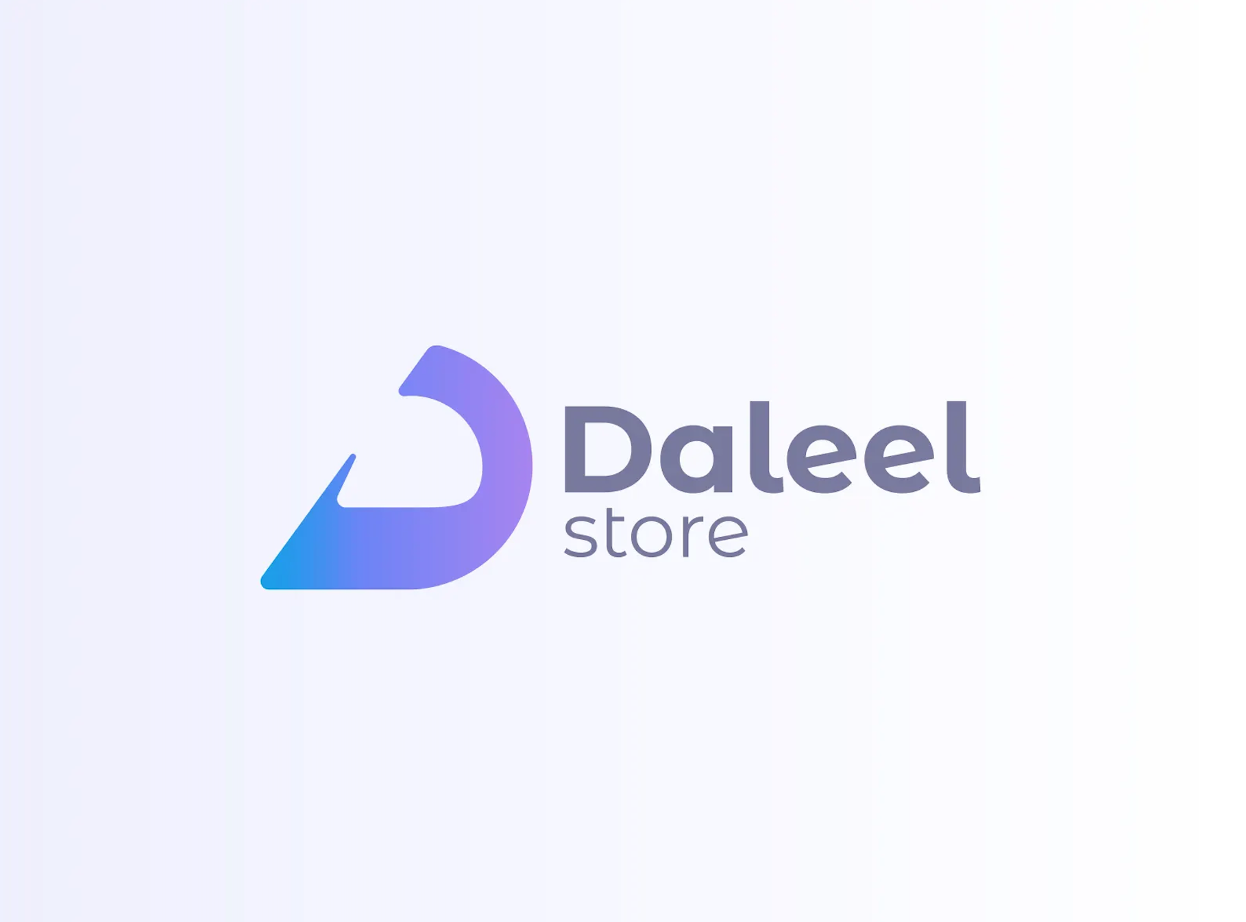 DaleelStore