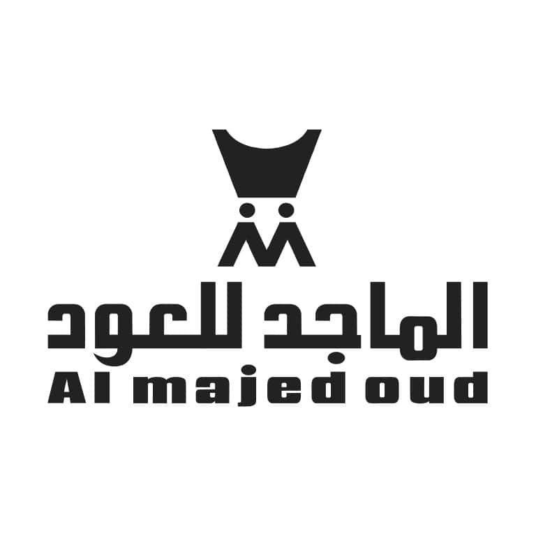 Al Majed for Oud