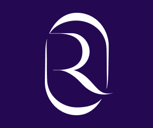 Riyadh Air
