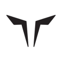 SQUATWOLF_Links