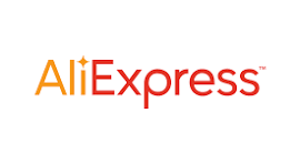 AliExpress GCC - Links