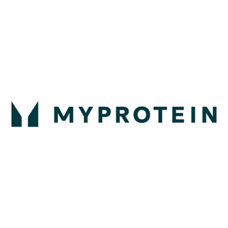 Myprotien- Links