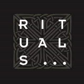 Rituals