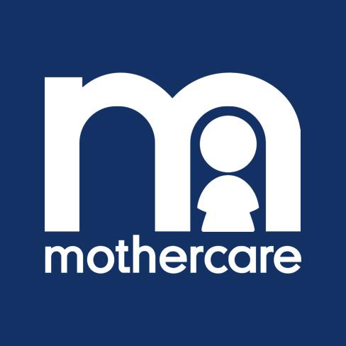 Mother Care GCC