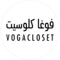 فوجا كلوزيت