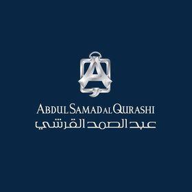 ASQStore